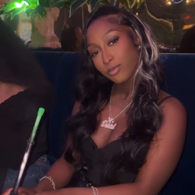 iamdariellynn's profile picture. 