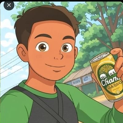 suriya310535's profile picture. เงี่ยน