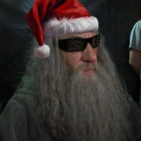 doomer (@uncledoomer) on X