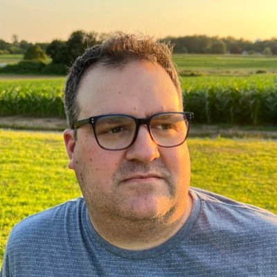 BillGauthier's profile picture. Writer, husband, father, teacher. not necessarily in that order. Author of ECHOES ON THE POND and the forthcoming THE MONSTER IN THE CLOSET.