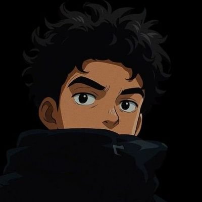 Sagacious_007's profile picture. Community manager // shilling // moderation 🫠