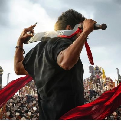 lingaraj93371's profile picture. 