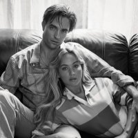 JL (@jlnow2) 's Twitter Profile Photo