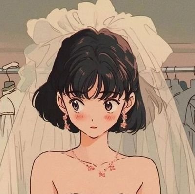 FlxPocketSized's profile picture. 💚🌿🍀🫒🌈 Be kind🤍 she/her ☆ 99' Liner ☆ Virgo ☆ 🐥 biased ☆ ot8 for the win💞 ☆ @BiSunJelly is my wifey💛 @Leii_CG is our star⭐️ @fairylix71 is our baby🫐