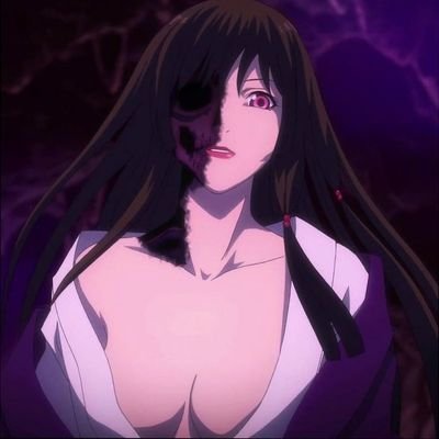 Itsemmakittyrlx's profile picture. chuuut🤫… ici je la joue plutôt discrète mais tu sais où me trouver à toi d'être curieux hihi🤭⤵️