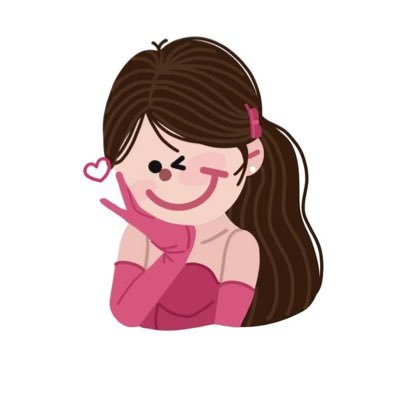 kwang__iii's profile picture. ✎ ̼ ___space of memory___ツ