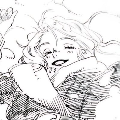 MUNECAM0ON's profile picture. ↳ ɪ ʙʟᴏᴄᴋ ғʀᴇᴇʟʏ ◞ ʟᴠʟ 21 ◞ ᴍᴜʟᴛɪғᴀɴᴅᴏᴍ ◞ ʜᴇ / ʜɪᴍ ᴏɴʟʏ ◞ ᴀʟᴛ: @LCEDVHS ◞    🇵🇭🇲🇽