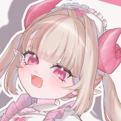 E3%83%95%E3%82%A7%E3%83%B3%E6%A7%98