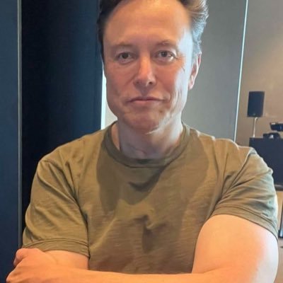 PMuskyy4543's profile picture. 