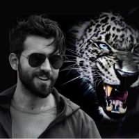 🔥8T9Y19🔥 (@11__m99b) 's Twitter Profile