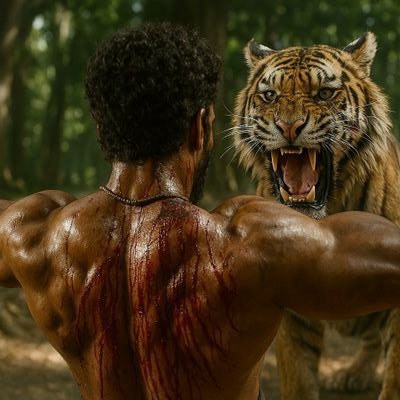 abhi_aarya's profile picture. NTR is my fav.hero..
My opinion rulezzz....VLSI ENGINEER 📱💻...manager 👨‍💻
Stock market enthusiast📈