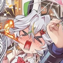 touhu71's profile picture. 電波人間、スプラトゥーン、白猫プロジェクト、               デュエルマスターズやってます。