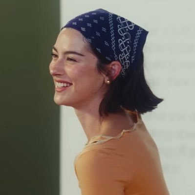 laritaistrying_'s profile picture. 22 • I wish that I could block me out ⭒ 𐙚 taygracie 💗 eras tour 9/11 ✨🛫- Shiver 🌱🦝• #Chenford lover