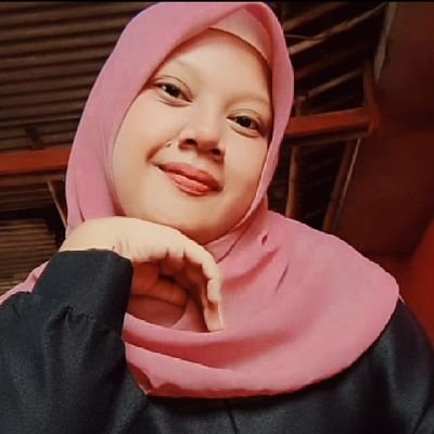 AjahAwi6028's profile picture. 