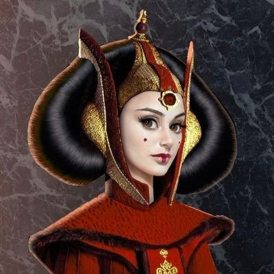 andrea5432_'s profile picture. Apruebo+CC