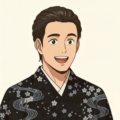 iknight_07's profile picture. Exploring blockchain,
AI & Tech.