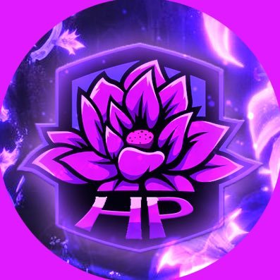 TheHPClan's profile picture. Est. 2022 | Competitive & Content Creation Clan | Founded By @Servliy | All Members Followed | #HPTAKEOVER💜