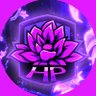 TheHPClan's profile picture. Est. 2022 | Competitive & Content Creation Clan | Founded By @Servliy | All Members Followed | #HPTAKEOVER💜