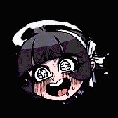 N0TASINN3R's profile picture. ᴀɴɢᴇʟꜱ ᴀʀᴇ ᴘᴜʀᴇ ᴀɴᴅ ᴡᴏᴜʟᴅ ɴᴇᴠᴇʀ ꜰᴀʟʟ .ᐟ