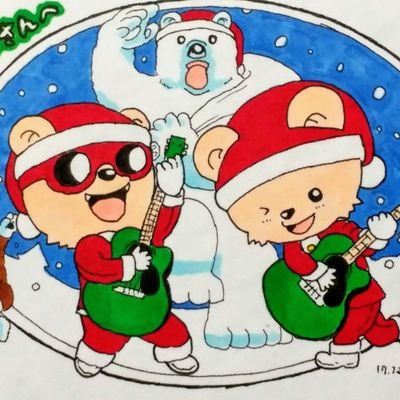 612Lucky_aska's profile picture. ASKAFellows /ASKAが大好き/チャゲアス/ミチシタカオリ朗読/スィーツ全般/DEAN&DELUCA/焼肉/犬/猫/方向音痴/機械音痴/ADHD/過緊張/※無言フォローは、フォロバしません。