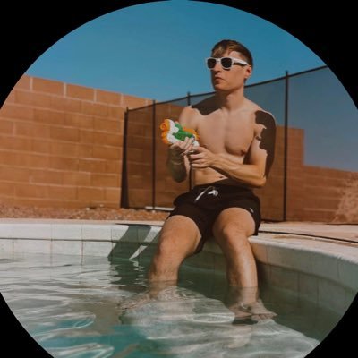 MateoCano___'s profile picture. 🇵🇷