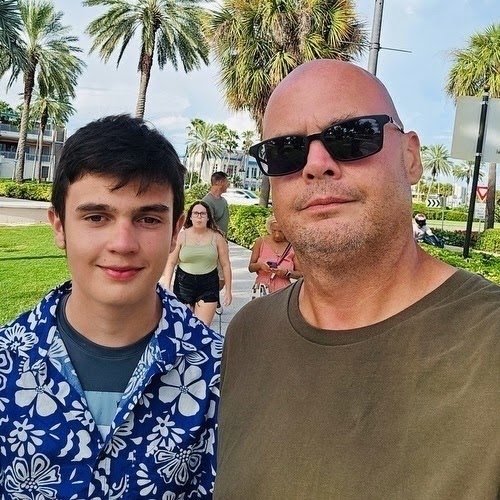 ebike_moyer's profile picture. 