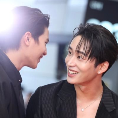 multTi_7's profile picture. TeTe, She/Her, Don’t mind my crazy Fangirling •#WilliamEst •#YinWar •#ToMyStar •GOT7 •One of IGOT7 •ENHYPEN •One of ENGENE •#Kpop