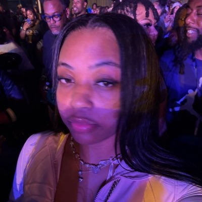 lifewithtaeee's profile picture. a pg just full of my random thoughts