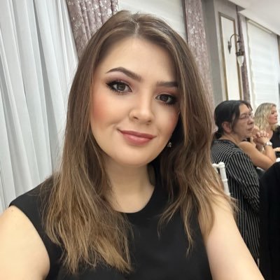 sev87984's profile picture. 