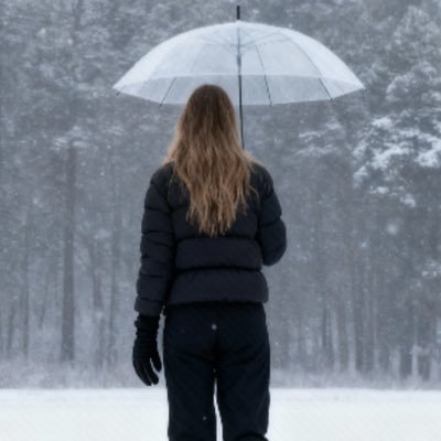 eff_ayy01's profile picture. Don't slide into my dms, emotionally proudly unavailable 🖤thanks besties |.Ahle Tashayyu ❤ | 31.10.22 💔