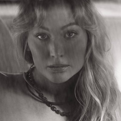 cavseway's profile picture. 