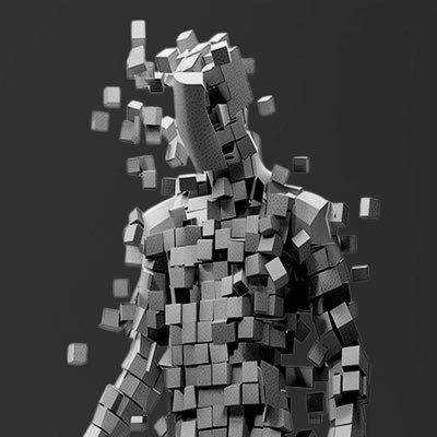 TheGlobalplug__'s profile picture. Breaking it down daily — politics, culture & chaos 🌍