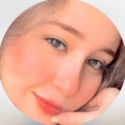 Maryouma909's profile picture. 