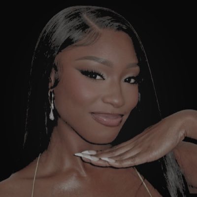 ariasallure's profile picture. 