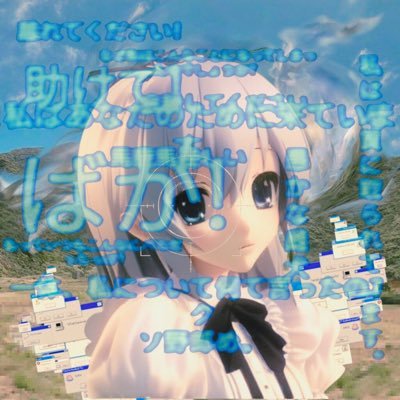 heavierNFT's profile picture. Coming soon on @Lighter_xyz. Independent team. Trade on Lighter: https://t.co/UA6k4Z9n2j