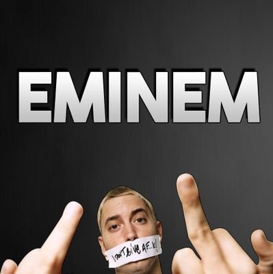 ingtoffer65's profile picture. 