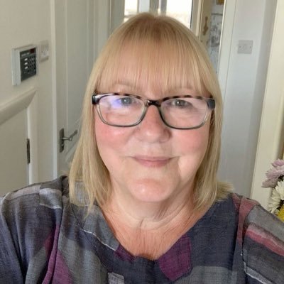 Hailey4800307's profile picture. Got scammed of $56,000 now I expose scammer/imposter if you need help message me