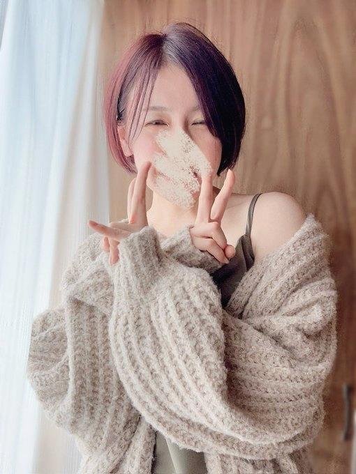 AjeetYa88366142's profile picture. 看護師してます。欲求がすごいです。アニメと漫画が好きです