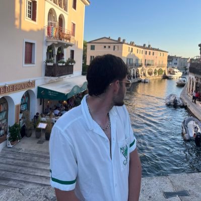 rxyaaan667's profile picture. nothing personal 🇩🇿 🇵🇸