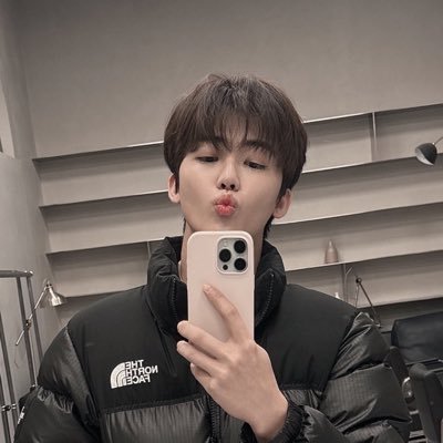 snpxj_'s profile picture. 🌈✨