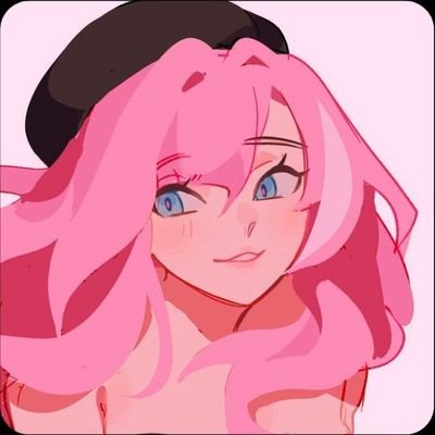 angelicanay512's profile picture. (17/08/2024)