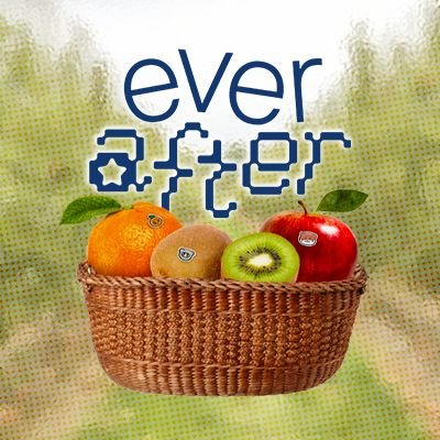 everafter_inmtn's profile picture. let's set it in motion!

HARVESTING SOON . . . 
🍊🥝🍎 02.01.2026