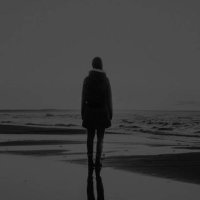 حامد الزهراني🤍 (@alzhranyha10111) 's Twitter Profile