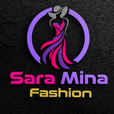 SaraMinaFashion's profile picture. 💯 পাইকারি ও খুচরা সেল দেওয়া হয়।
"আপনি কি একটি স্টাইলিশ এবং ট্রেন্ডি থ্রি পিস, Saree ড্রেস খুঁজছেন? 
🤗 WhatsApp:016061-86569
@saraminafashion