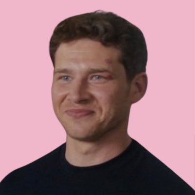 bibuckdiaz's profile picture. #BUDDIE — i just really love the omegaverse okay? ✨ -18 dni 💖