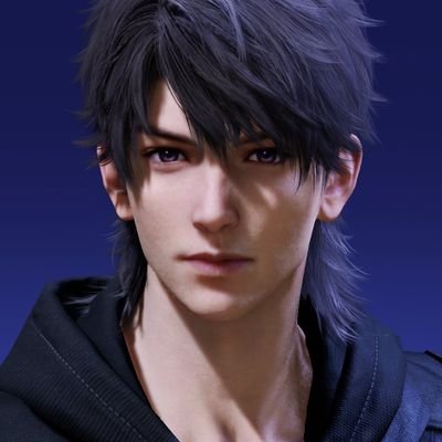 ghiov16's profile picture. ༄˖°.🪐.ೃ࿔*:･el aire me revuelve el cabello
༄˖°.🪐.ೃ࿔*:･  𐔌՞꜆. ̫.꜀՞𐦯 🍎