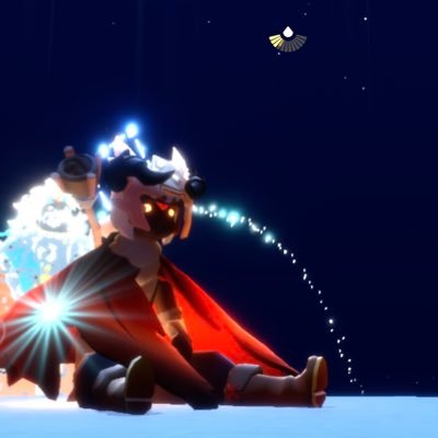 zosumaru's profile picture. 永年ROMするオタクくん