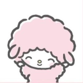 Idkmanllol's profile picture. 🩷