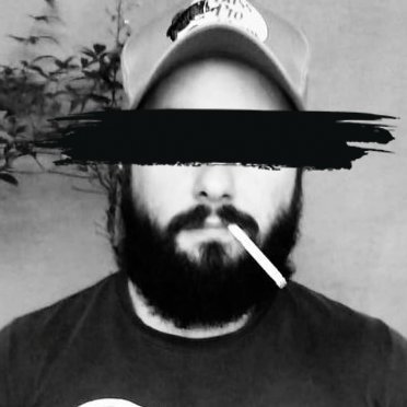 Navy_Rooster's profile picture. 144:1