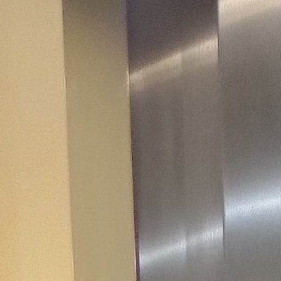 elipsemixxx's profile picture. 